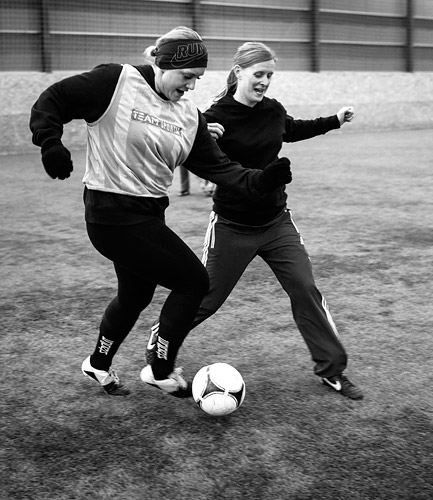Träning. foto fotograf Thomas Johansson, Streetsoccer, soccer, fotboll, Gatanslag,