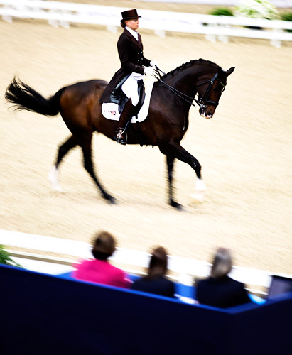 Världscupen i dressyr under Gothenburg Horse Show. foto fotograf Thomas Johansson horse häst   dressage FEI Grand Prix